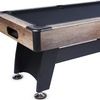 Image 2: Billard US 7FT Mannoni de Wonders