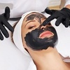 Image 3: Head Relaxing Spa, Signature Facial, Or Carbon Laser Peel Facial