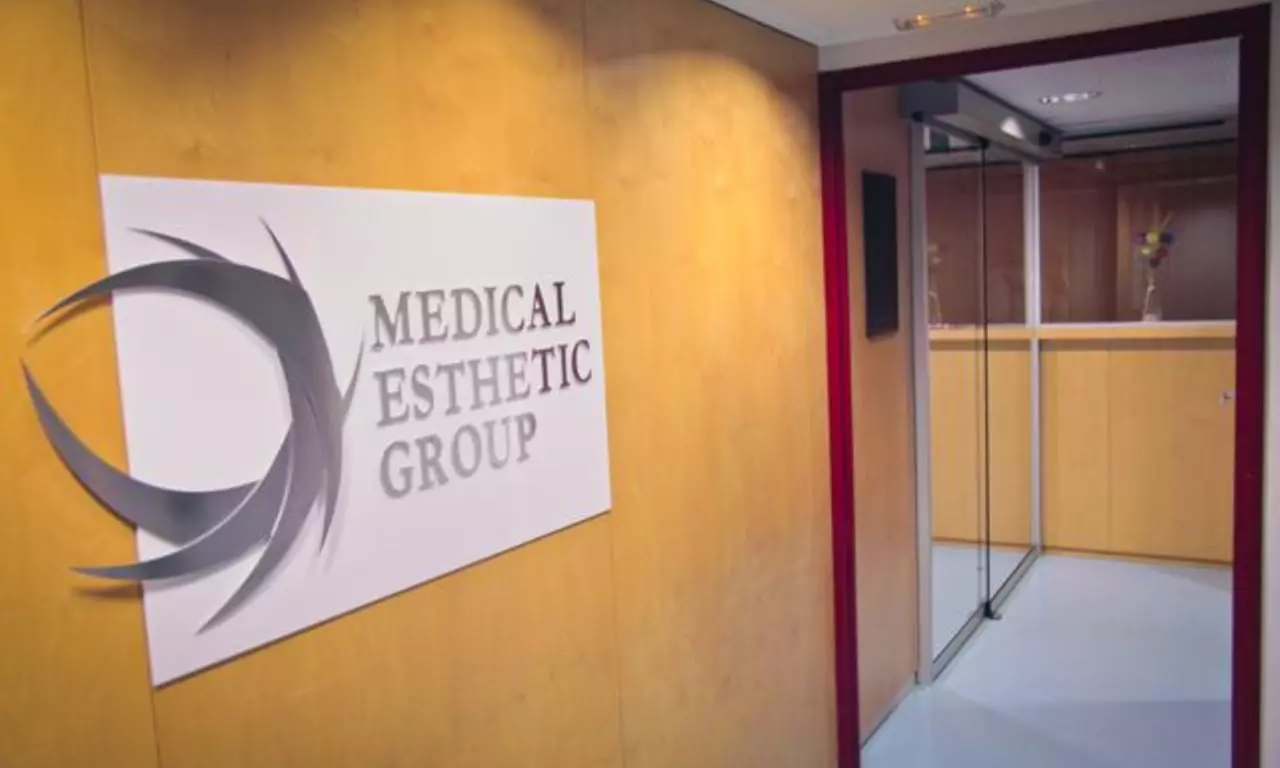 3, 6 o 9 sesiones de maderoterapia corporal de 30 minutos