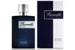 Eau de toilette ou parfum Façonnable pour homme, flacon de 90 ml - Second Medium