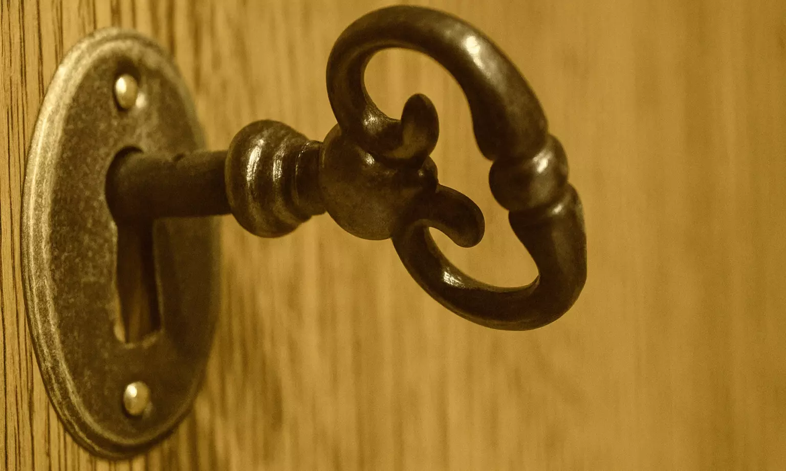 Escape game "Le Gang Caladois" ou "La Prophétie"