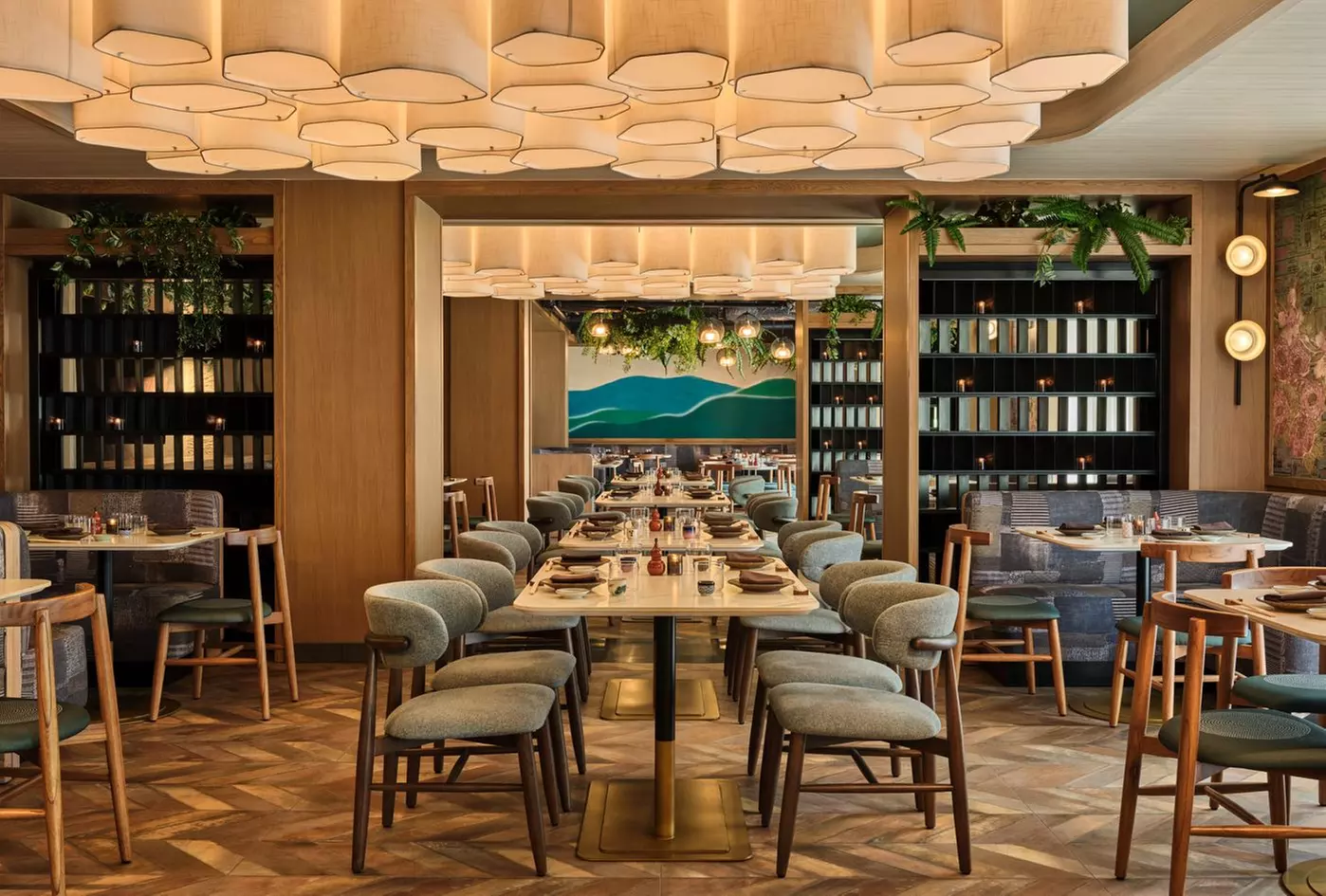 4-Star Adults-Only Hotel Stay near Waikiki Beach with Pool