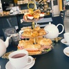 Image 9: Up to 37% Off on Luxury High Tea Experience
