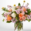 Image 3: Exclusive FTD Bouquets Deal: Fresh Hand-Delivered Flowers with Nationwide Same Day Delivery - Up to 20% Off 