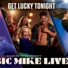 Image 1: Magic Mike Live - Up to 20% Off