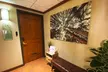 Choice of 1- , 3-, 5-, or 10-Red Light Therapy Sessions at BRC Mind and Body Wellness Spa (Up to 45% Off) - Second Medium