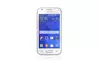 Samsung 4" Galaxy Ace 4 Smartphone (GSM Unlocked)