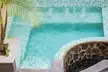 ✈ 7-Night Costa Rica Volcano & Beach Trip. Price is per Person, Based on 2 Guests per Room. Buy 1 Voucher per Person. - Second Medium