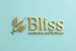 Bliss Aesthetics & Wellness Offers Basic IV, Deluxe IV, NAD+ IV or Intramuscular (IM) Therapy (Up To 60% Off) - Second Medium