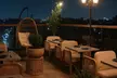 Enjoy $20, $40, or $60 Towards Mediterranean Dining with Rooftop Views at Boathouse Rooftop - Up to 37% Off - Second Medium