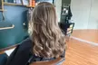Haircut & Blow-Dry with Color, Highlights, Toner or Extensions at Painted Manes By Paige (Up to 50% Off) - Second Medium