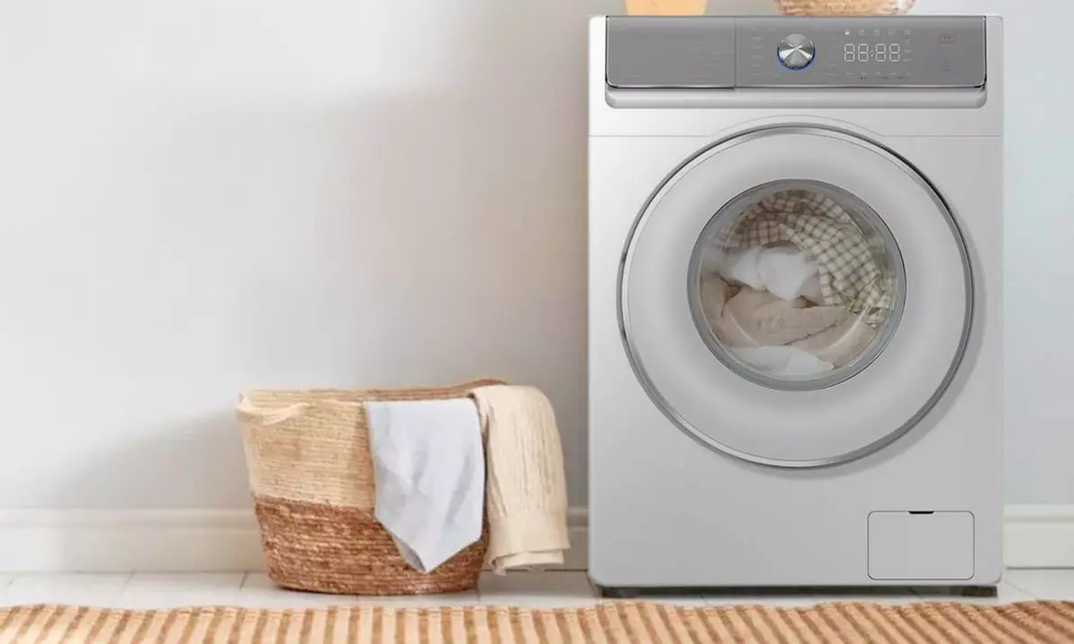 Tenda per gazebo Springfield