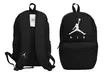Nike Air Jordan Backpack - Clearance Plus Free Shipping - Second Medium