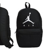 Image 2: Nike Air Jordan Backpack - Clearance Plus Free Shipping