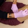 Image 2: Women’s Brazilian & Leg Sugaring Options