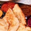 Image 5: Get $50–$150 Toward Food & Drinks at Me & Yogi Indian Kitchen

