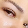 Image 9: Enhance Your Look with Classic Eyelash Extensions For a Stunning Eyes