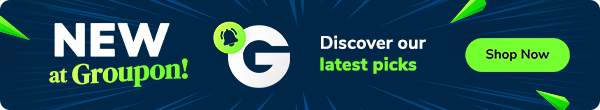 Groupon
