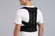 Adjustable Size Posture Corrector - Image 3