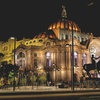 Image 14: ✈ The Mexico City Getaway: 5 Days with Air & Hotel from Worldee