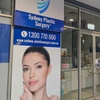 Image 2: Transform Your Skin with HIFU Treatment - Full Face and/or Neck