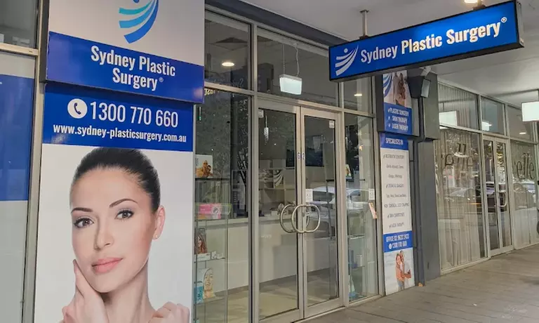 Transform Your Skin with HIFU Treatment - Full Face and/or Neck