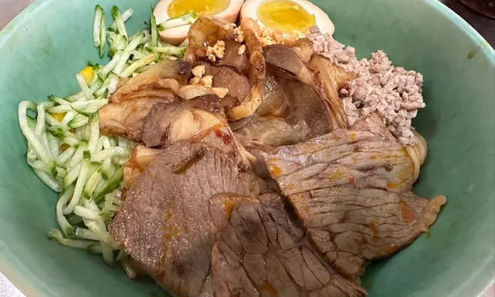 $25 to Spend on Food & Drink or Dinner for Two or Four with Drinks