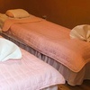 Image 3: Up to 61% Off on Full Body Massage at Zen Spa