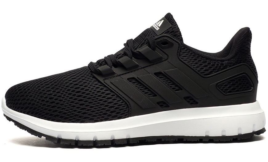 Image 1: Adidas Ultima Women's Running Shoes
