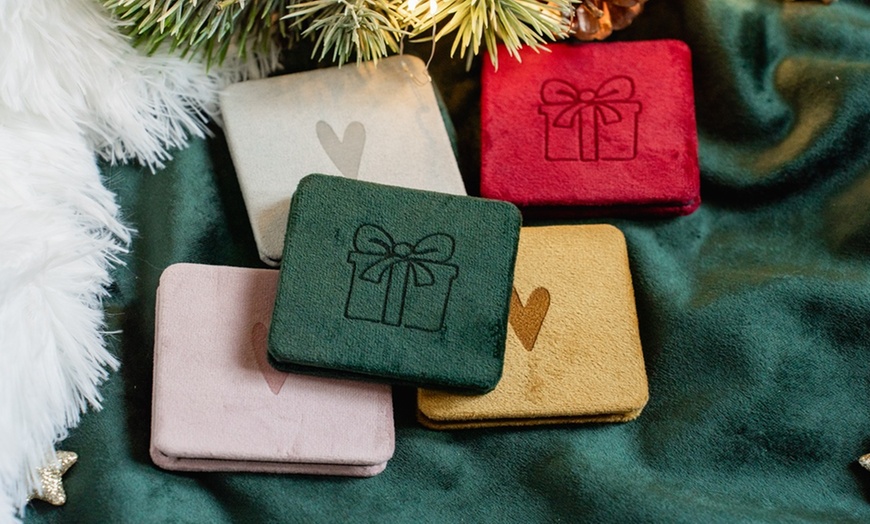 Image 3: Stwórz unikalne wspomnienia dzięki harmonijce ze zdjęć z Colorland