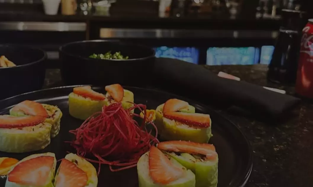 Savor and Enjoy $50 or $100 Dining Credit for an Exquisite Meal