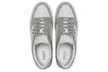 Enzo Milano Men's Shoes, Comfort-Fit and Durable Design - Image 6