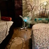 Image 2: Choose Your Pampering Package: Love Yourself or State of Bliss