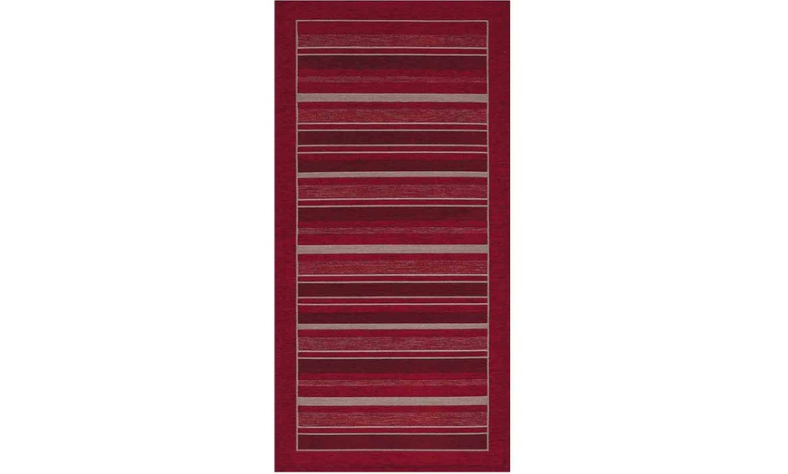 Image 2: Tappeto Style 100% Made in Italy