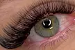 Up to 66% Off on Eyelash Extensions at U Beauty Med Clinic - Second Medium