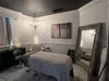 Relax with a 60 or 90-Minute Custom Massage with Choice of Two Add-Ons at Modern Massage And Spa (Up to 43% Off)