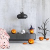 Image 1: Halloween Duvet Sets