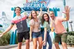 END OF SUMMER SALE! Save 58% on SeaWorld Orlando Tickets, Fun Cards & Meal Deals! - Second Medium