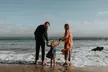 Brad´s Vision Offers 60 or 90 Minutes Outdoor or Holiday On-Location Photography with Photo (Up to 55% Off) - Second Medium
