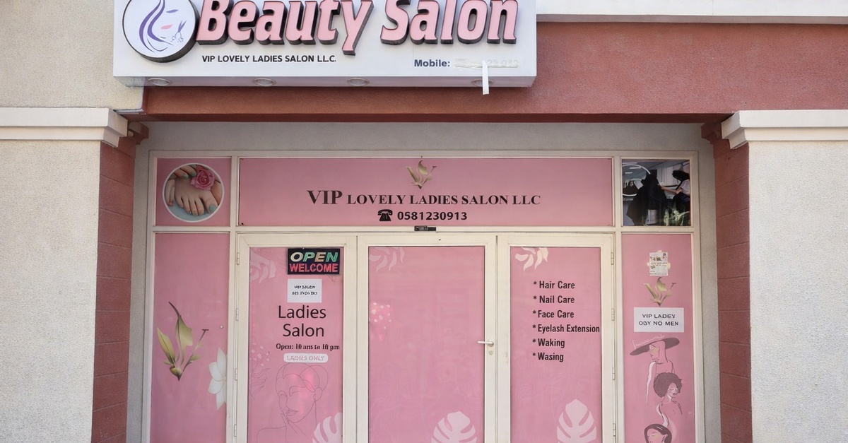 Pamper Yourself With Classic Or Gelish Manicure Or Pedicure Pamper Yourself With Classic Or Gelish Manicure Or Pedicure