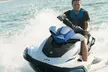 30, 60, 90 or 120-Minute Jet Ski Rental with Burj Khalifa View, Mandarin & Bulgari Hotel Tour (Up to 50% Off) - Image 6