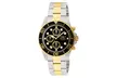 Invicta Pro Diver Men's 43mm Multi-Function Watch - Second Medium