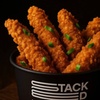 Image 8: Treat Yourself to AED 80, 160, or 320 Towards the Menu at Stacked