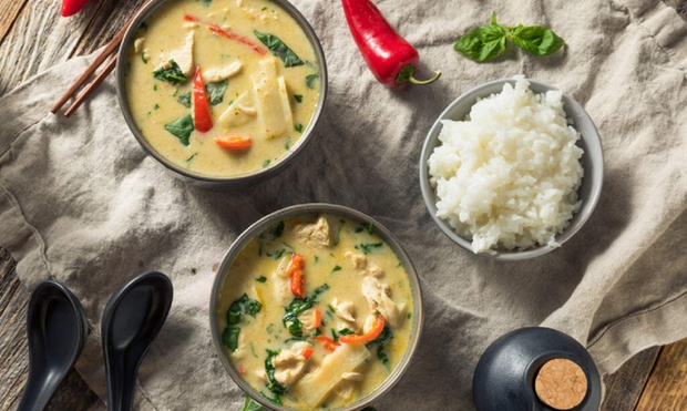 cocktails at the crazy bear