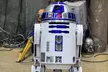 Hamilton Comic Con 1 or 2 Day Deluxe Passes! Up to 27% Off - Second Medium