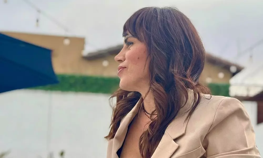 Elevate Your Style with One Haircut With Blow Dry at Primp Salon (Up to 30%Off) - Primary Image