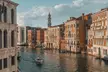 ✈ Venice and Lake Garda: 4 or 6 Nights at a Choice of Hotels with Flights and Train Transfer* - Image 2