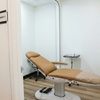 Image 5: Enhance Facial Volume with 1 or 2 Syringes of Sculptra