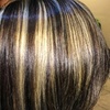 Image 2: Revitalize Your Look: Haircut, Color, Highlights, Balayage, or Gloss