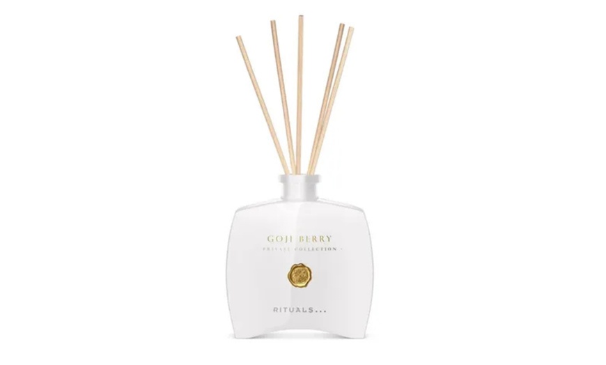 Image 6: Rituals Luxury Fragrance Sticks 100ml
